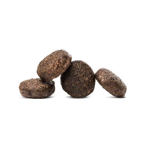 ハッピードッグ VET ハイパーセンシティビティ(アレルギーケア) ドライ 療法食 ( 4kg )_1