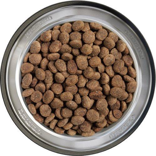 【正規販売店】 ベルカンド ファイネスト ライト ( 12.5kg )/ BELCANDO 【V1936209861】(11783円)