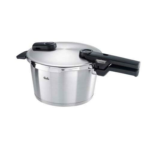 フィスラー ビタクイック プレミアム 4.5L 602-410-04-000 ( 1個