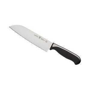 ヘンケルス セーフグリップ 三徳包丁 18cm 15559-180 ( 1本入