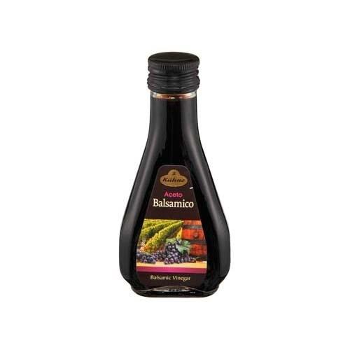 キューネ アセトバルサミコ ( 100mL )/ : 爽快ドラッグ - 通販 - Yahoo