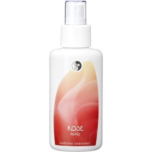 マルティナ ローズフェイシャルローション ( 100ml )/ MARTINA