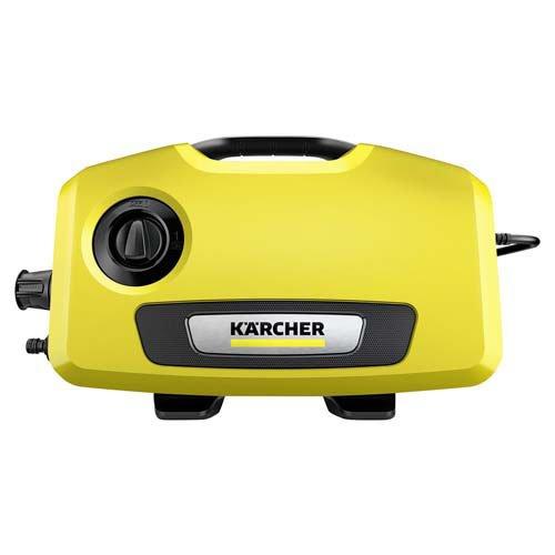 ケルヒャー 高圧洗浄機 K2 サイレント 1600-920 ( 1台 )/ ケルヒャー