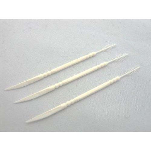 ドクターズ 歯間ピック ( 120本入 ) : 爽快ドラッグ - 通販 - Yahoo