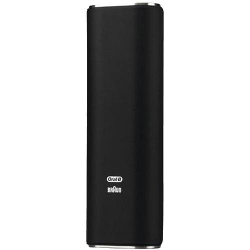 ブラウン トラベルケース Black 1個 ブラウン Braun 爽快ドラッグ 通販 Yahoo ショッピング