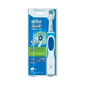 ブラウン オーラルb すみずみクリーンex 1セット ブラウン オーラルbシリーズ 爽快ドラッグ 通販 Yahoo ショッピング
