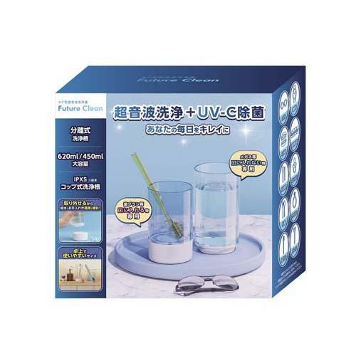 【動作品】富士計器 タテ型超音波洗浄機 Future Clean 6250 富士計器 タテ型超音波洗浄機 Future Clean 6250 ( 1セット ) : 爽快