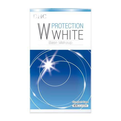 Dhc 薬用 Pw パウダリーファンデーション 専用コンパクト 1コ入 Dhc 爽快ドラッグ 通販 Yahoo ショッピング