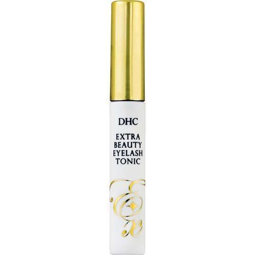DHC エクストラビューティアイラッシュトニック ( 6.5ml )/ : 爽快