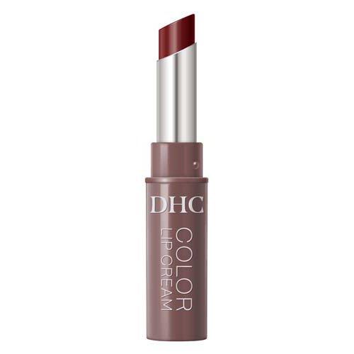 DHC リップクリーム シアーボルドー ( 1.5g )/ : 爽快ドラッグ - 通販