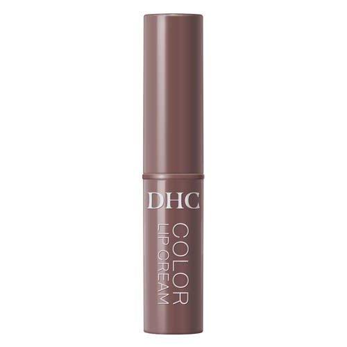 DHC リップクリーム シアーレッド ( 1.5g )/ : 爽快ドラッグ - 通販