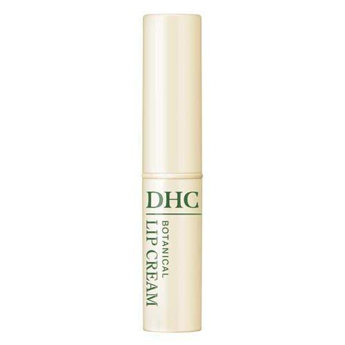 DHC リップクリーム ボタニカル ( 1.5g )/ : 爽快ドラッグ - 通販