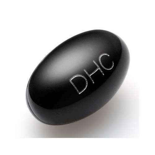 DHC アスタキサンチン 20日分 ( 20粒 )/ DHC サプリメント|soukai|02