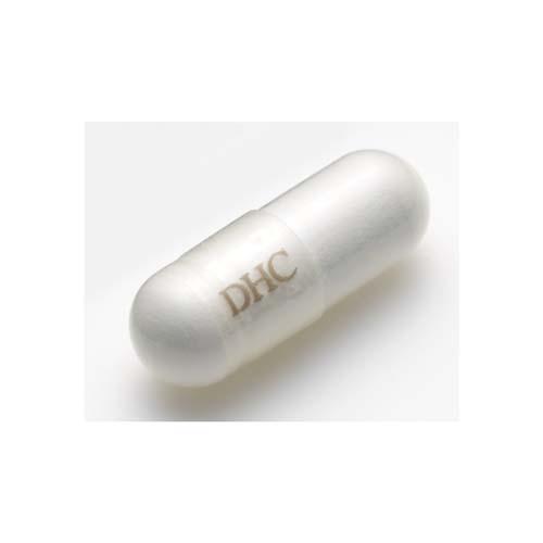 DHC カルシウム／マグ 20日分 ( 60粒 )/ DHCサプリメント ベ−シック