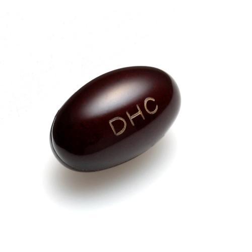 DHC 醗酵黒セサミン プレミアム 20日分 ( 58.8g )/ DHC｜soukai｜02