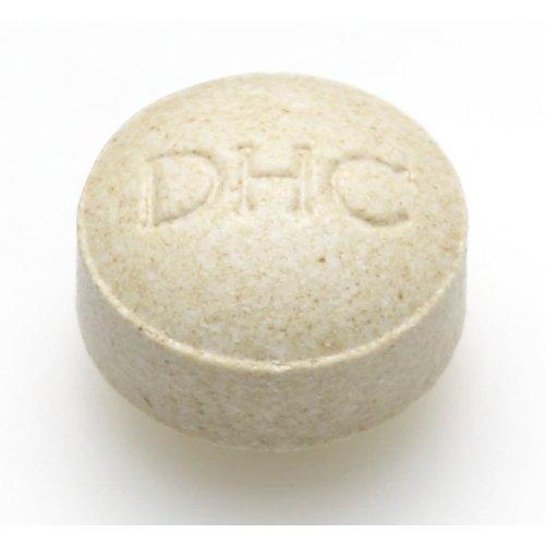 らさら　dhcセット‼️ らさら様専用】DHCサプリメントセット DHCオンラインショップ｜化粧品