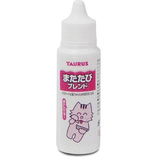 またたび　404060 お急ぎ またたび 404060 お急ぎ Amazon | 【またたび豪華ギフトセット