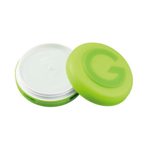 mandom（マンダム） ギャツビー ムービングラバー エアライズ ( 80g