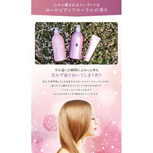 サロンリンク エクストラシャンプー ( 1L )/ サロンリンク(SALON サロンリンク エクストラシャンプー ( 1L )/ サロンリンク(SALON