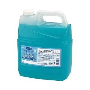 クリアスクリット リンスインシャンプー ( 4L )/ スクリット(SCRITT