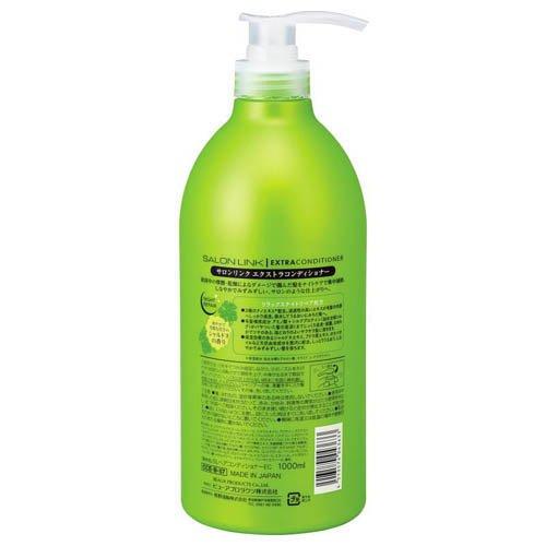 サロンリンク エクストラ コンディショナー シャルドネの香り ( 1000mL