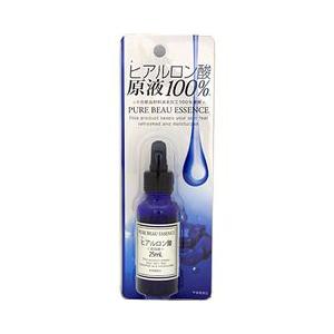 ピュアビューエッセンス HY ( 25ml ) : 爽快ドラッグ - 通販 - Yahoo