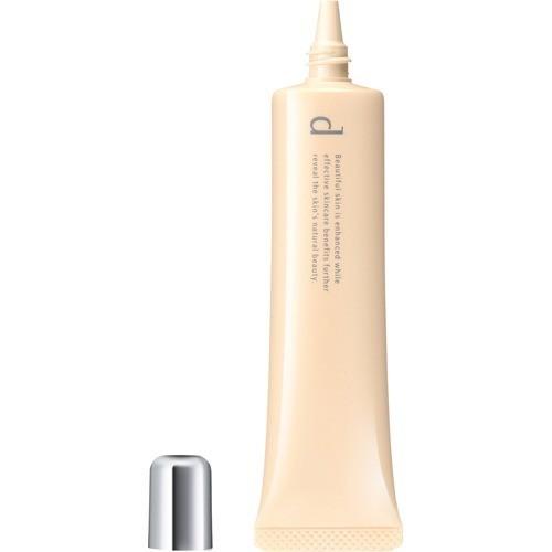 資生堂 dプログラム 薬用スキンケアファンデーション(リキッド) オークル20 敏感肌用 ( 30g )/ d プログラム(d program)|soukai|02