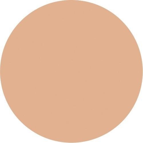資生堂 dプログラム 薬用スキンケアファンデーション(リキッド) オークル20 敏感肌用 ( 30g )/ d プログラム(d program)|soukai|03