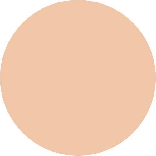 dプログラム 薬用スキンケアファンデーション(パウダリー) オークル00