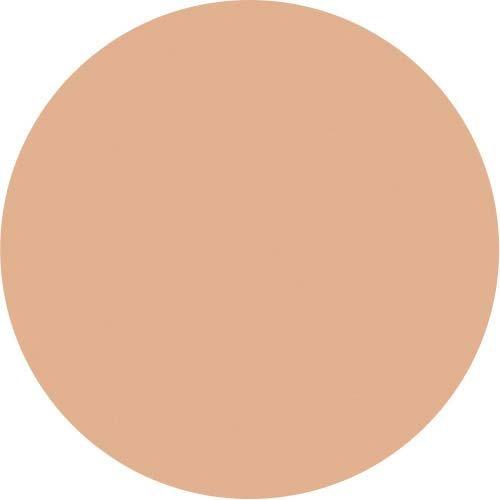 dプログラム 薬用スキンケアファンデーション(パウダリー) オークル20