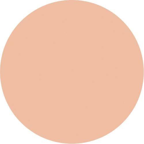 dプログラム 薬用スキンケアファンデーション(パウダリー) ピンク