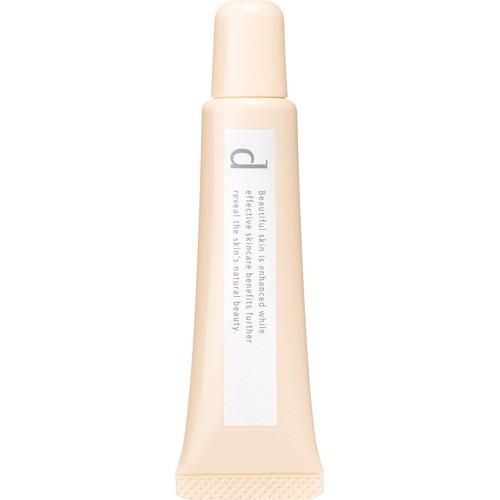 資生堂 Dプログラム 薬用 スキンケア カバーチューブ 敏感肌用 15g D プログラム D Program 爽快ドラッグ 通販 Yahoo ショッピング