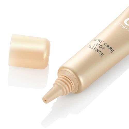 d プログラム 薬用 アクネケア美容液 ( 15g )/ プログラム(d program