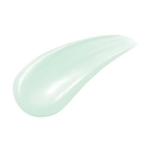 d プログラム 薬用 スキンケアベース CC N (GR) ( 25g )/ プログラム(d