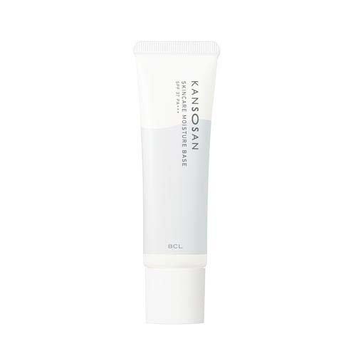 乾燥さん 保湿力スキンケア下地 ( 30g )/ スキンケア 保湿