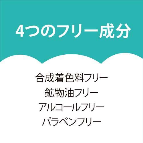 クレンジングリサーチ ボディピールソープ ( 480ml )/ ボディソープ