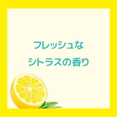 クレンジングリサーチ ウォッシュクレンジング C ( 120g )/ 洗顔