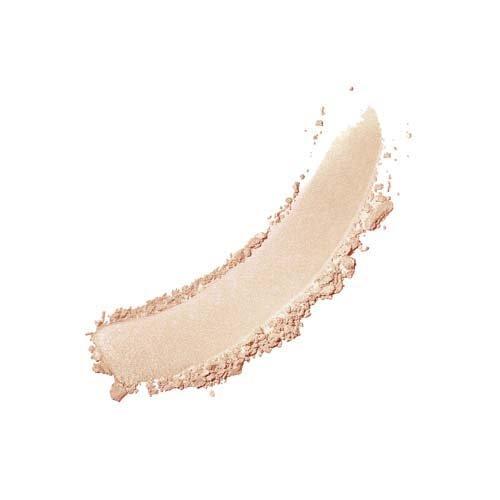 乾燥さん 保湿力プロテクトパウダー ( 10g )/ BCL フェイスパウダー