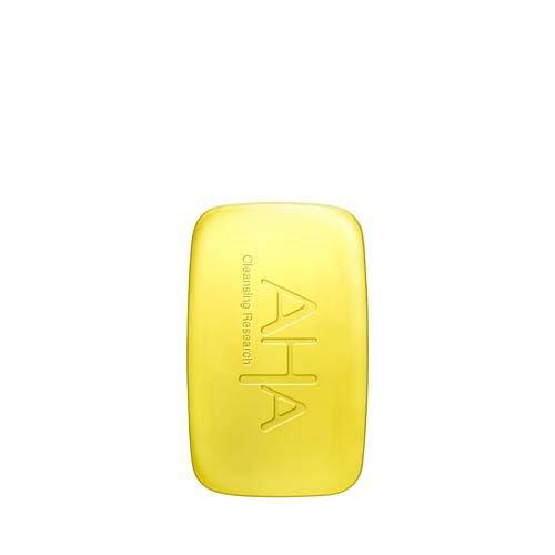 クレンジングリサーチ ソープ ビタミン＆ピール ( 100g )/ 石鹸 固形