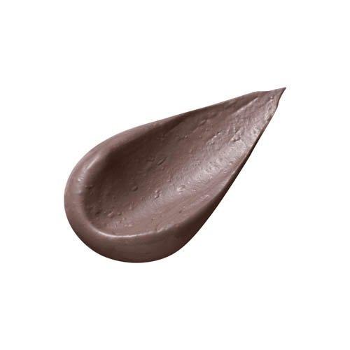 ツルリ 皮脂吸着 部分用パック EX ( 40g )/ : 爽快ドラッグ - 通販