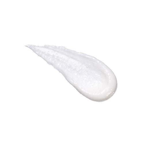 AHA クレンジングリサーチ ウォッシュクレンジング ( 120g