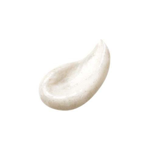 クレンジングリサーチ ウォッシュクレンジング r ( 120g )/ 洗顔 角質