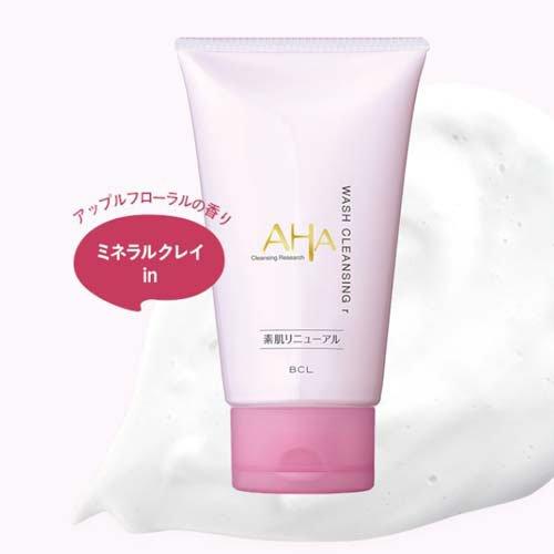 クレンジングリサーチ ウォッシュクレンジング r ( 120g )/ 洗顔 角質