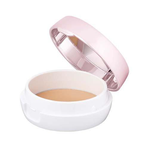 クリアラスト フェイスパウダー ハイカバー N マットオークル ( 12g