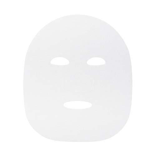 サボリーノ 薬用 ひたっとマスク WR ( 10枚入 )/ スキンケア シート