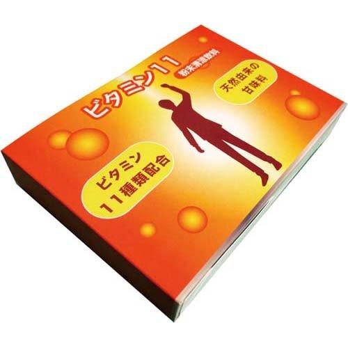 肥満　サプリメント　 5袋セット サプリ専門店 ネイチャーファーマ Yahoo!店 - Yahoo!ショッピング