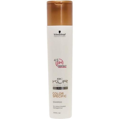 シュワルツコフ BCクア カラースペシフィーク シャンプー N ( 250ml