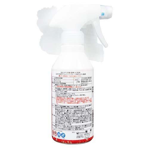 ティポス コゲクレンジング ( 300ml )/ : 爽快ドラッグ - 通販 - Yahoo