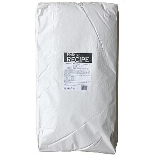 400g×14個 ホリスティックレセピー　ラムライス　シニア Holistic RECIPE（ホリスティックレセピー）犬用ラム＆ライス