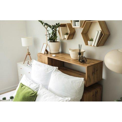 アロマストーンディフューザー グレー ( 1個 ) : 爽快ドラッグ - 通販